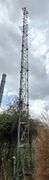Item #3 (60’ Internet Tower) - located at Site #2