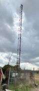Item #3 (60’ Internet Tower) - located at Site #2