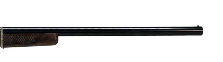 Henry H015Y-20 Youth 20 Ga Shotgun - NEW