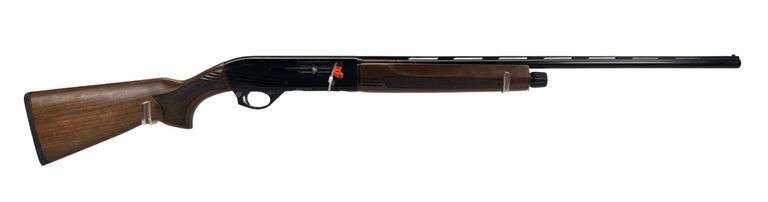 Hatfield SAS 28 Ga Shotgun- NEW image