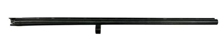 Remington 12 Ga Shotgun Barrel image