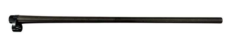 Winchester 97 12 Ga Shotgun Barrel image