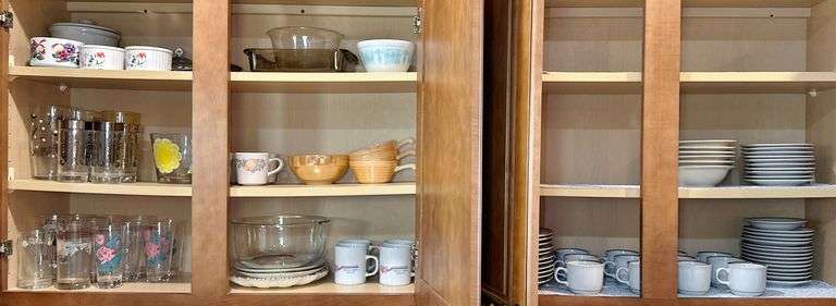 Kitchen Items image