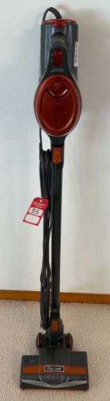 Shark Rocket Vacuum image