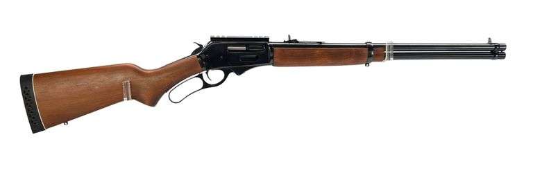 Braztech Rossi Rio Grande .410 Shotgun image