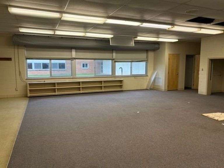 Contents of Room 102 image