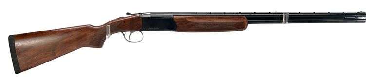 Stoeger Condor .410 Ga O/U Shotgun image