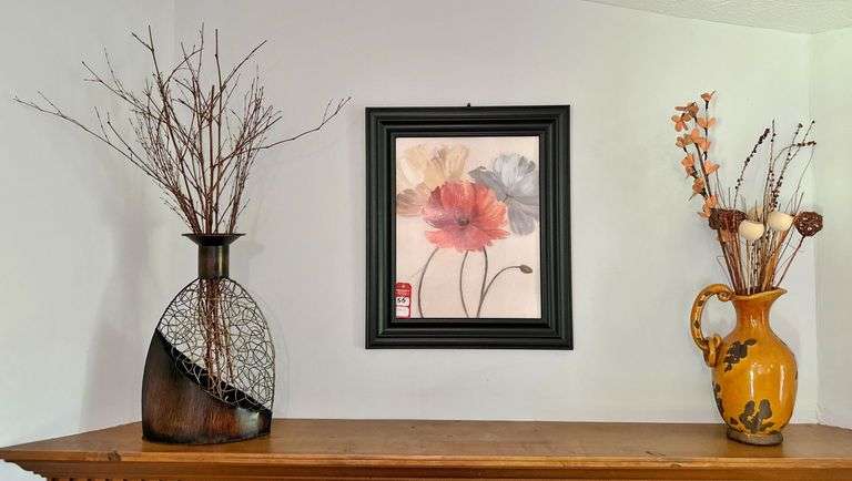 Household Décor image