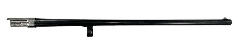 Remington 12 Ga Shotgun Barrel image