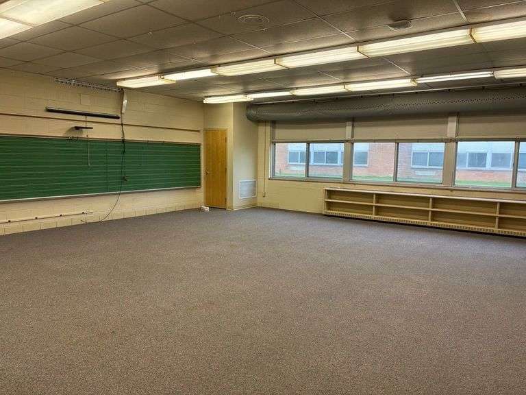 Contents of Room 104 image