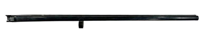 Remington 12 Ga Shotgun Barrel image