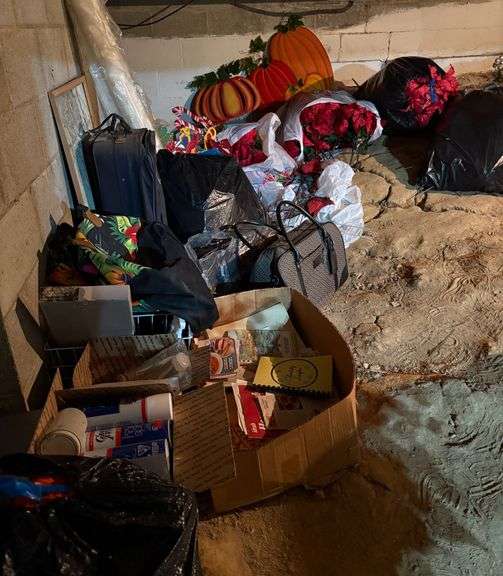 Household Items image