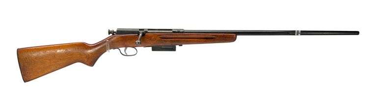 Stevens Model 38B Ranger .410 Shotgun image