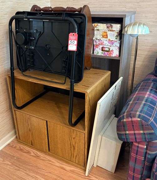 Household Furniture image