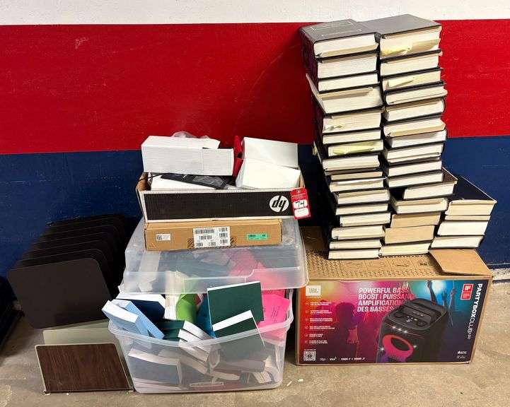 Governmental Books image