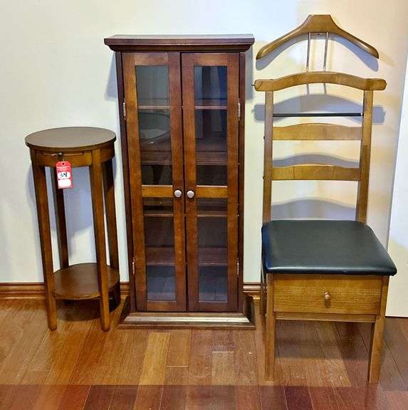 Quality Household Items image