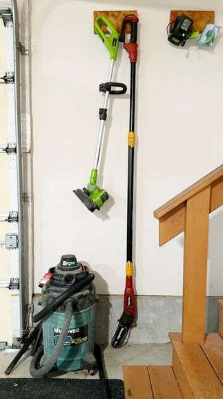 Shop & Lawn & Garden Items image