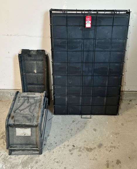 Precision Pet Kennel & Auto Ramps image