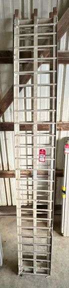 Five Star Aluminum Ramps image