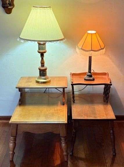 Living Room Furniture image