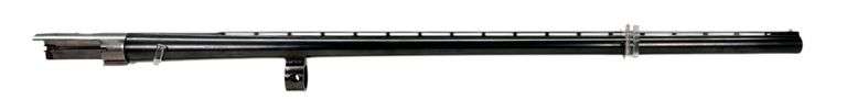 Browning (Belgium) 12 Ga Vent Rib Shotgun Barrel image