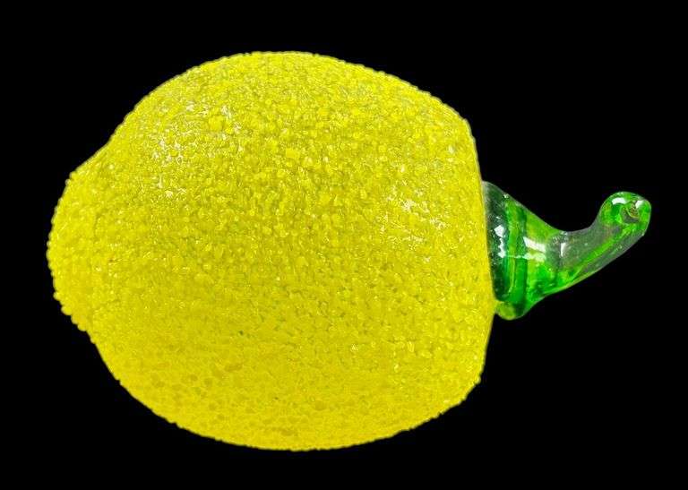 Kerry Zimmerman Lemon image