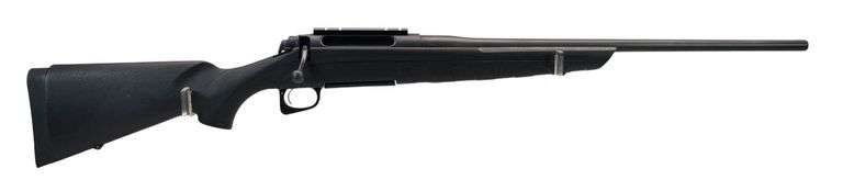 Remington 710 .308 Rifle image