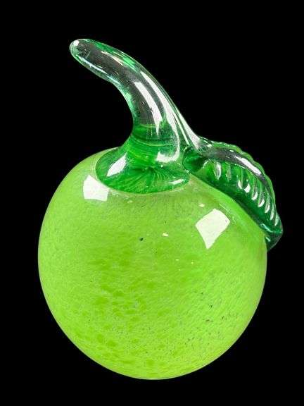 Bart Zimmerman Apple image