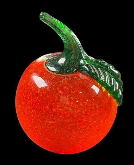 Joe Zimmerman Apple image