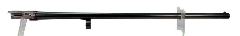 Browning 12 Ga Shotgun Barrel image
