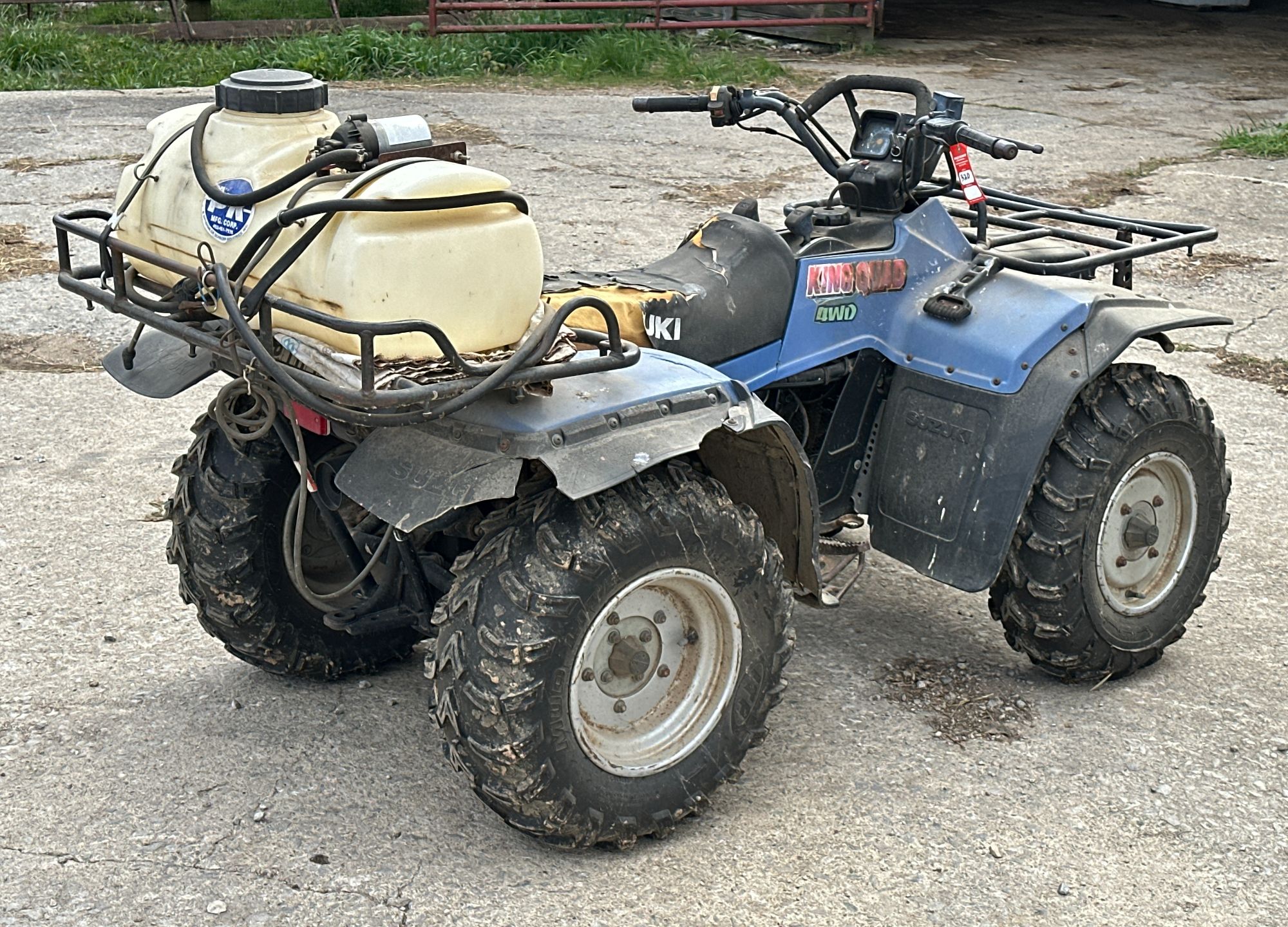 Lot image 5