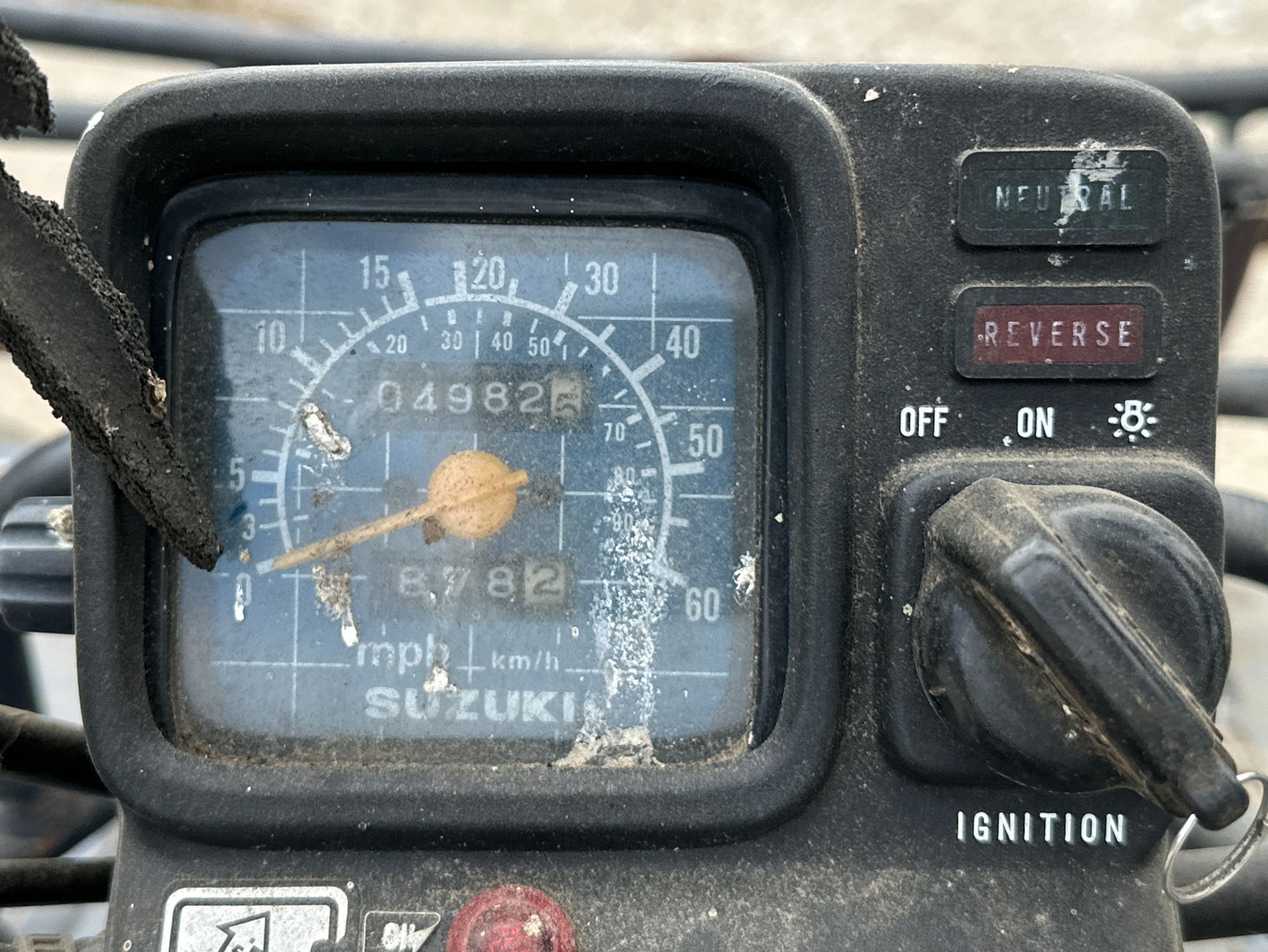 Lot image 12