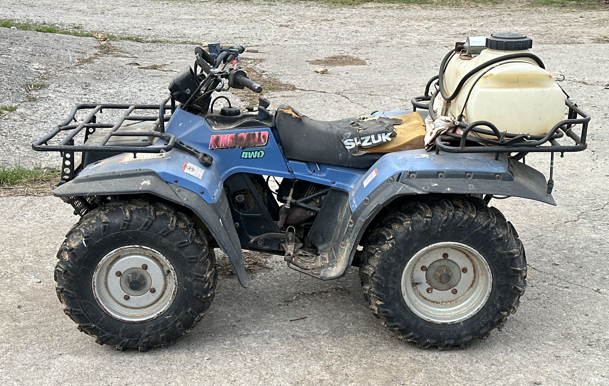 Lot image 2