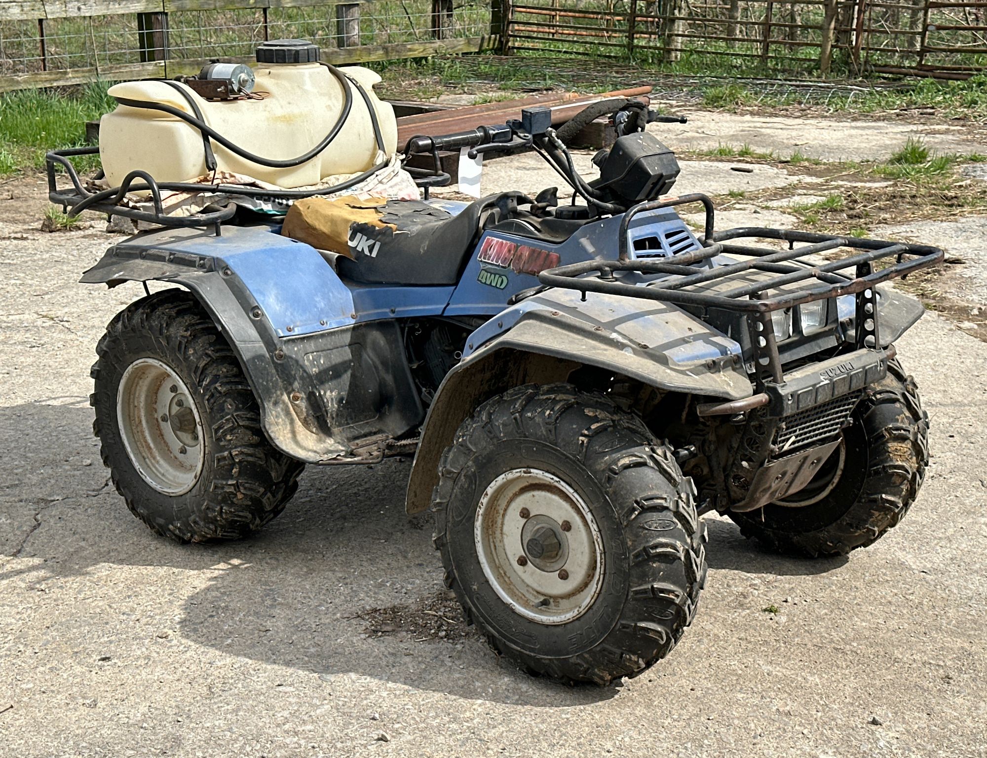 Lot image 7