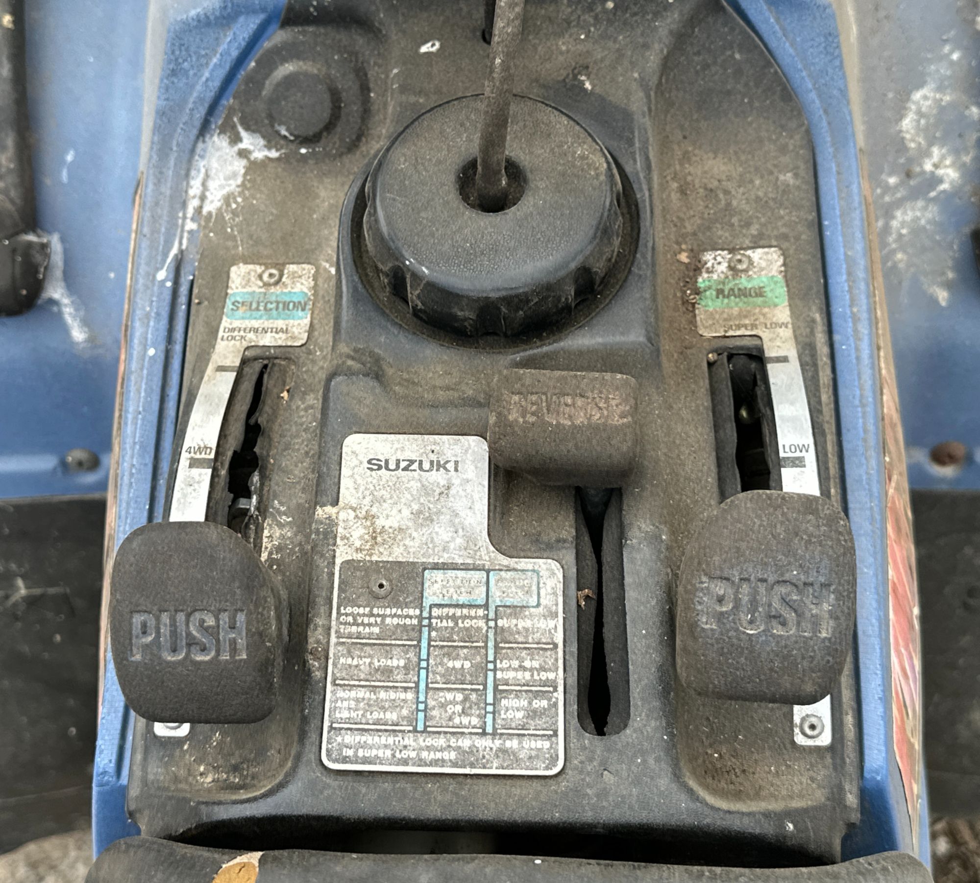 Lot image 13