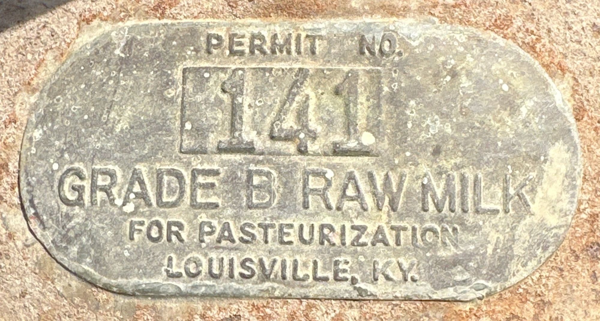 Lot image 2