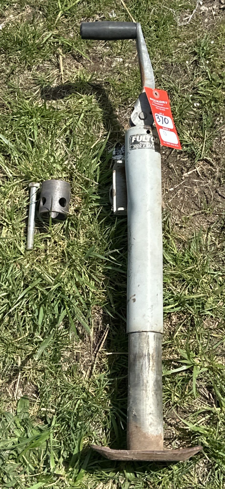 Lot image 1