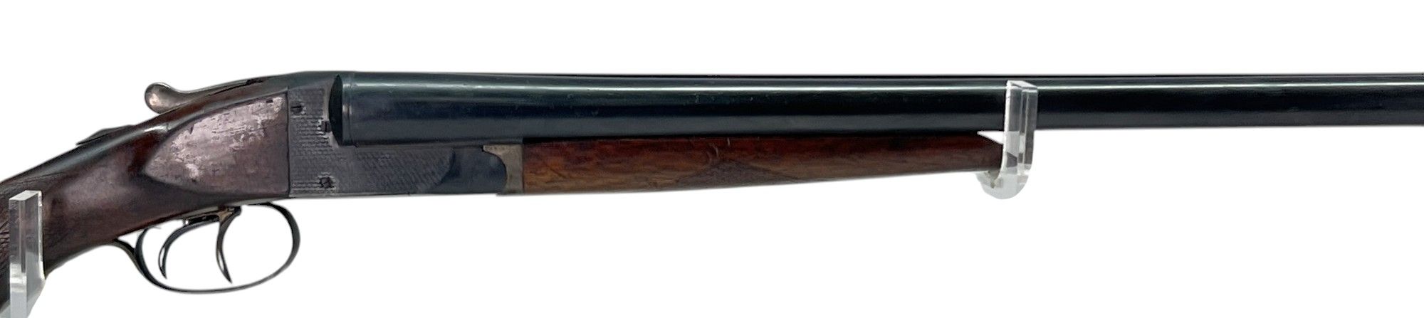 Lot image 3