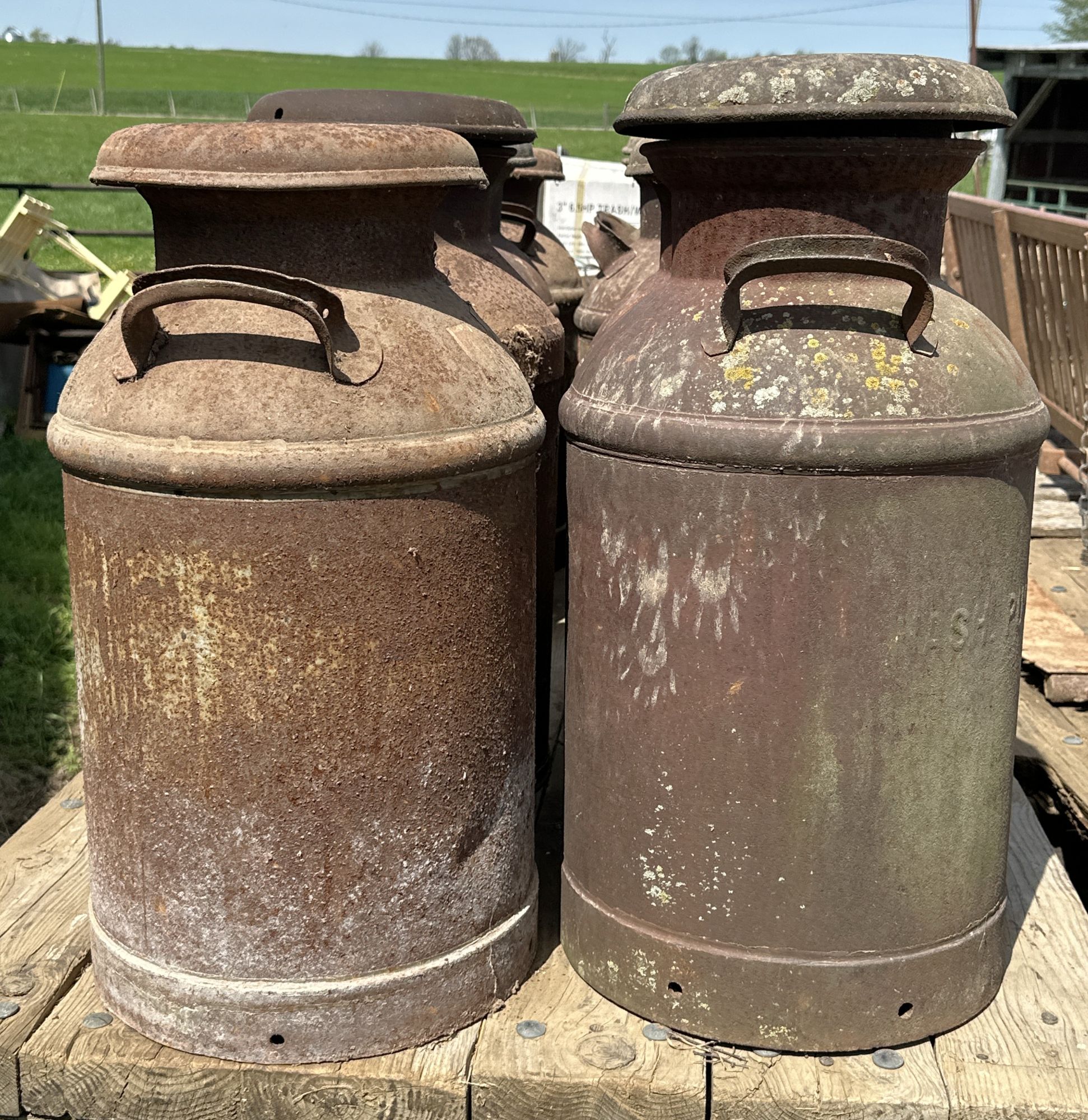 Lot image 3