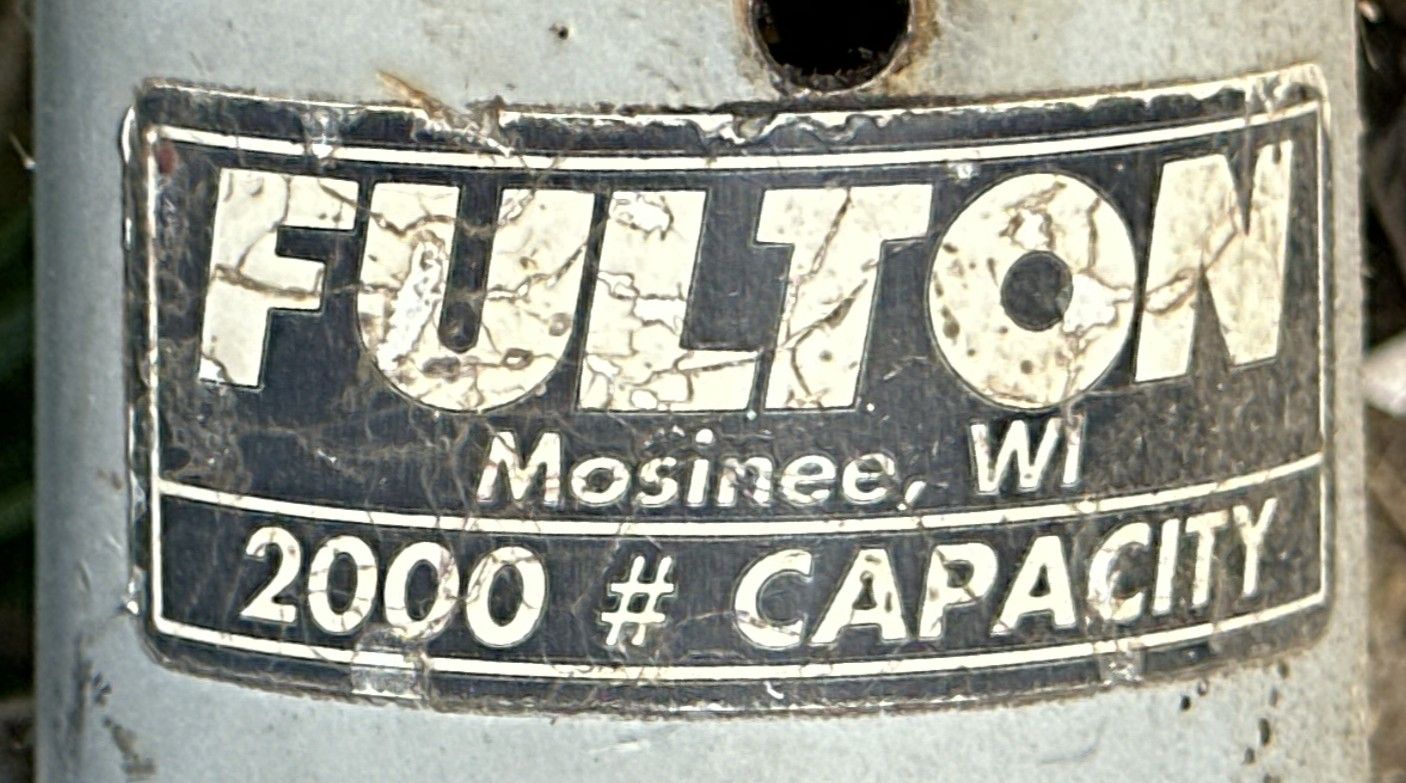 Lot image 3