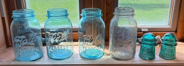 Country Primitives image