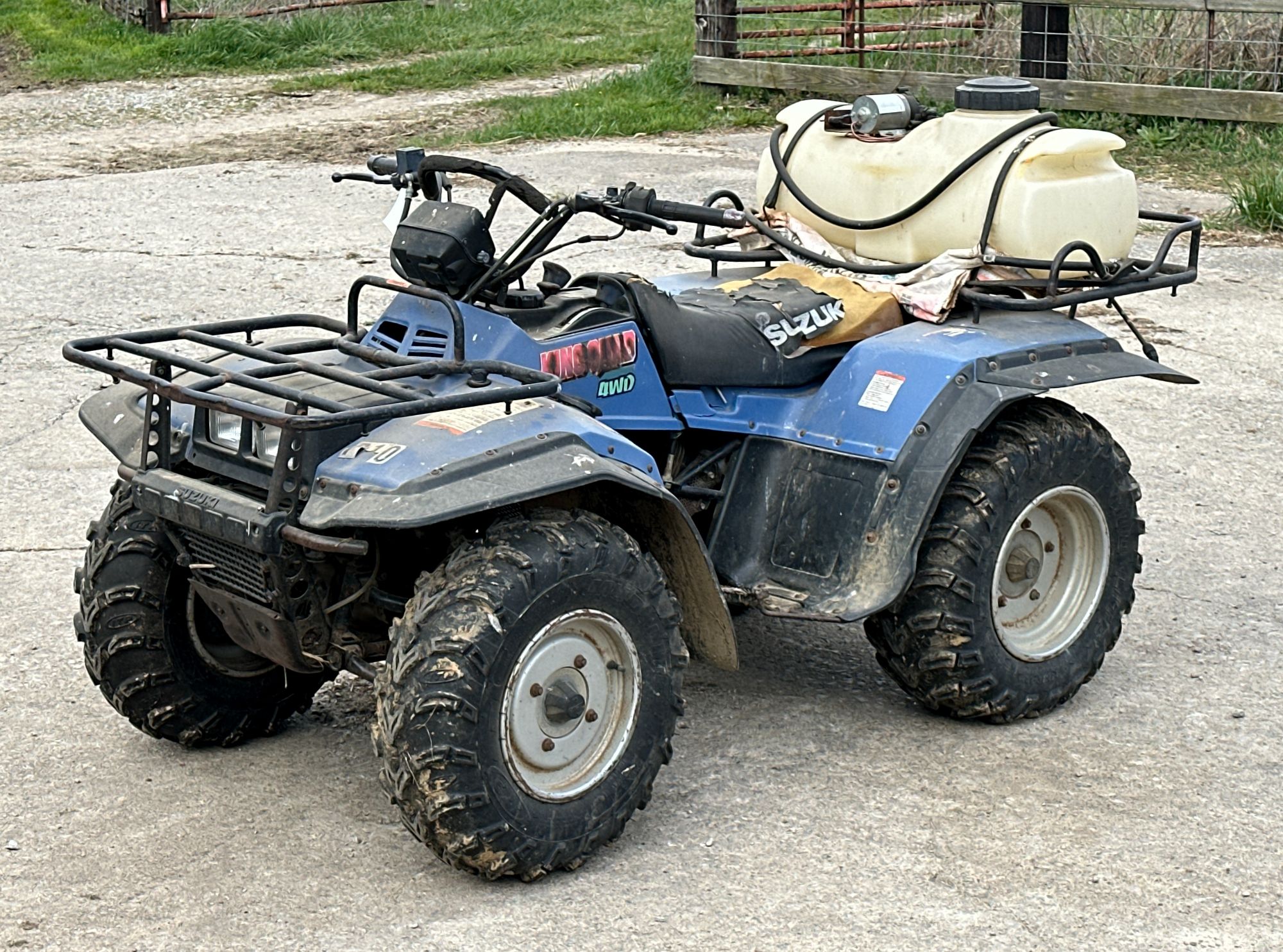 Lot image 1