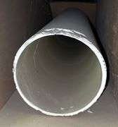 Composite Columns