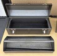 Craftsman Tool Boxes
