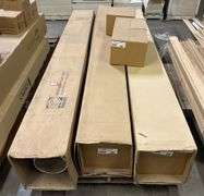 Composite Columns