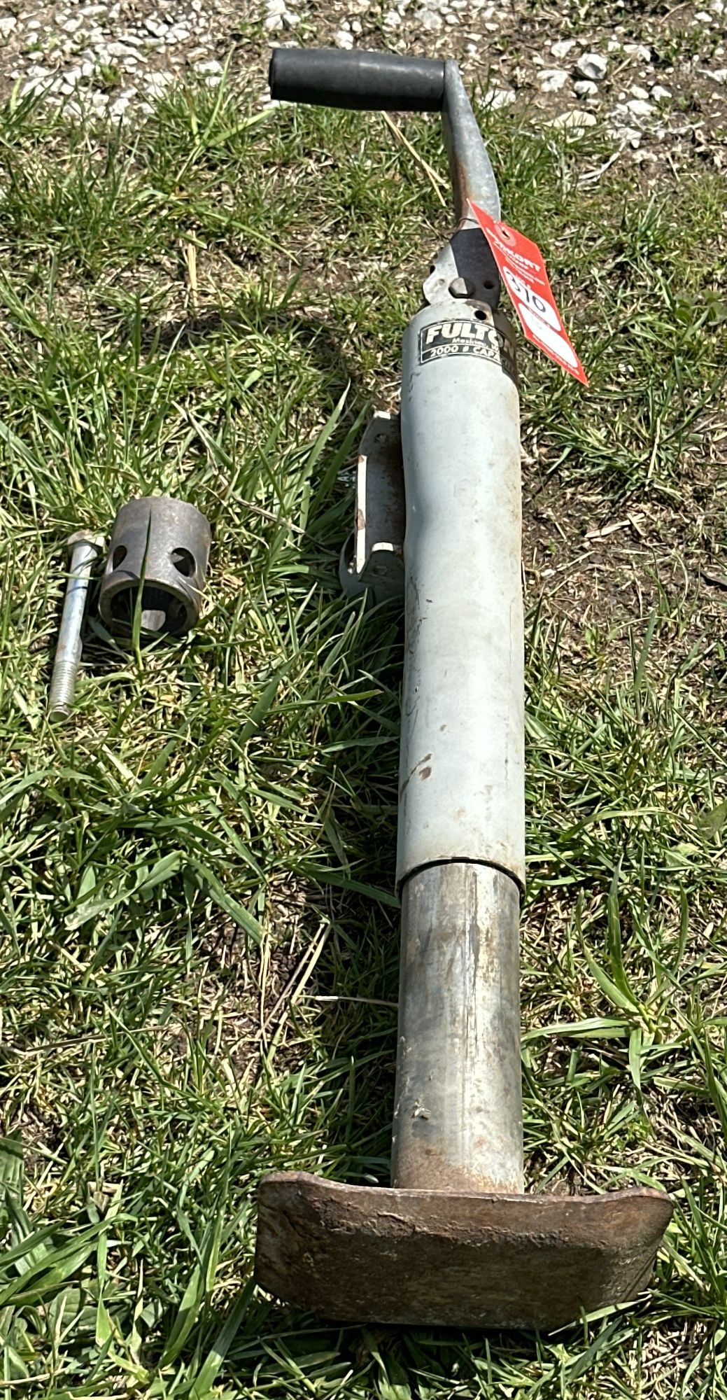 Lot image 2