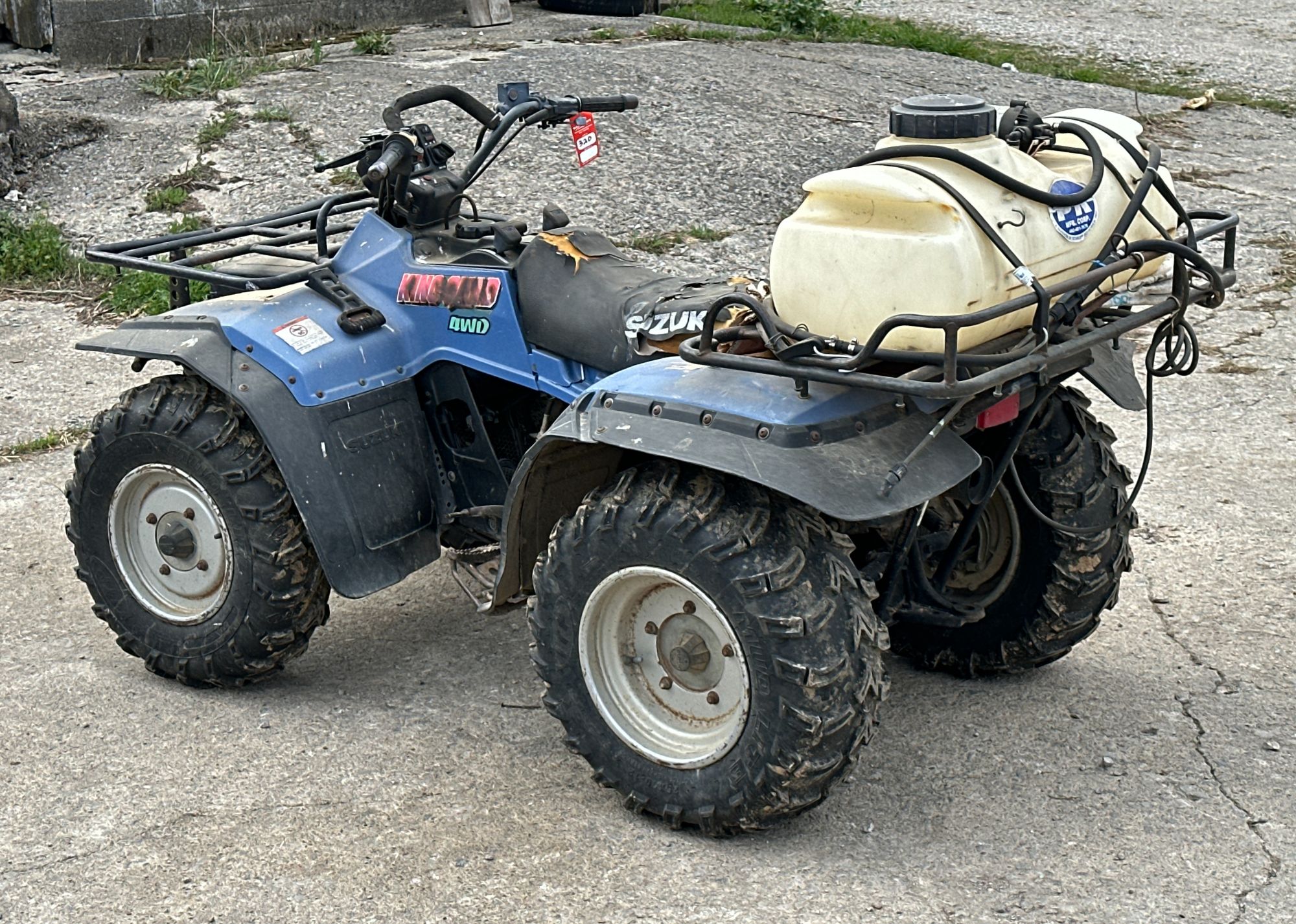 Lot image 3