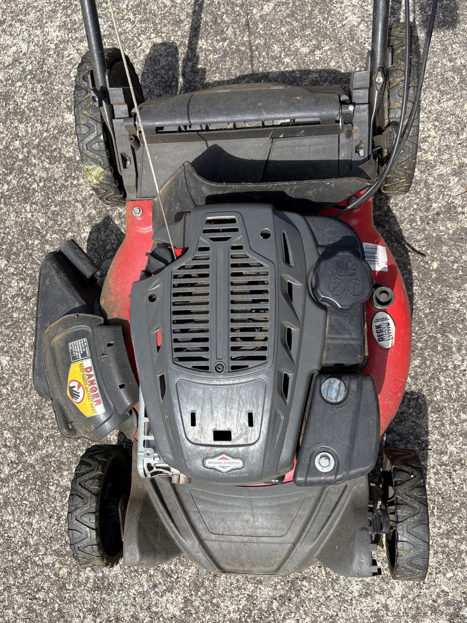 Lot image 7