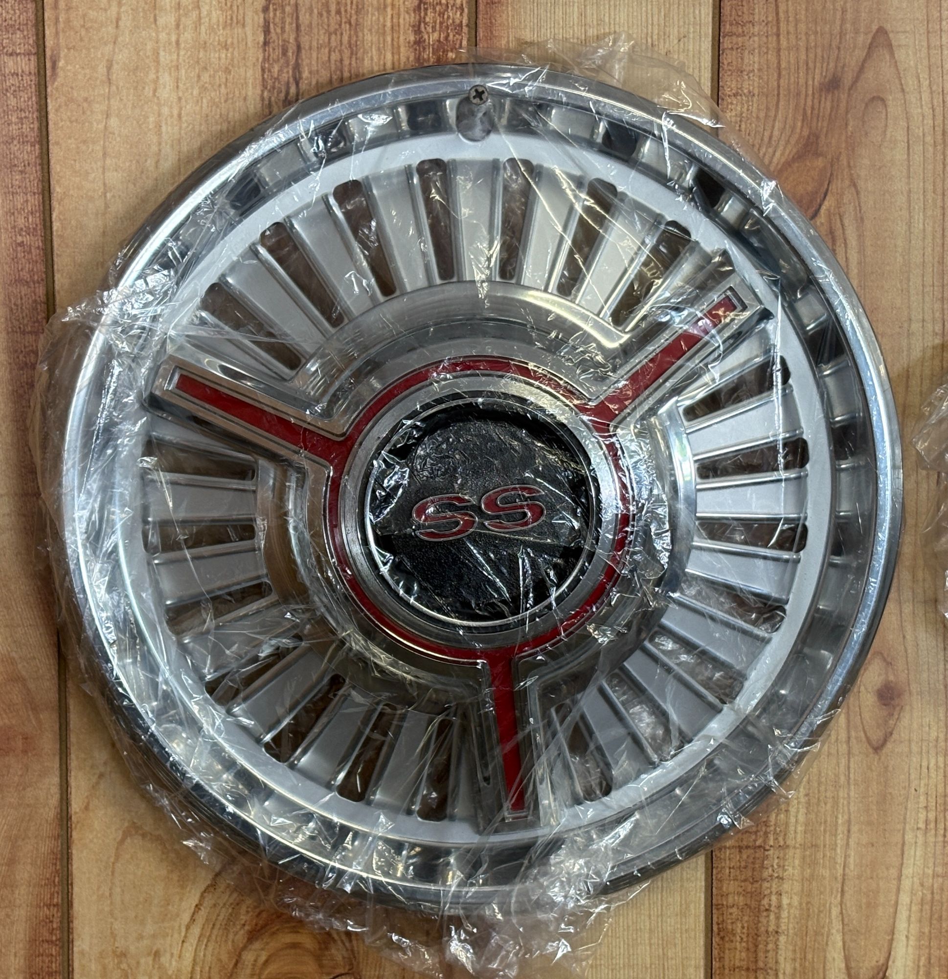 Lot image 3
