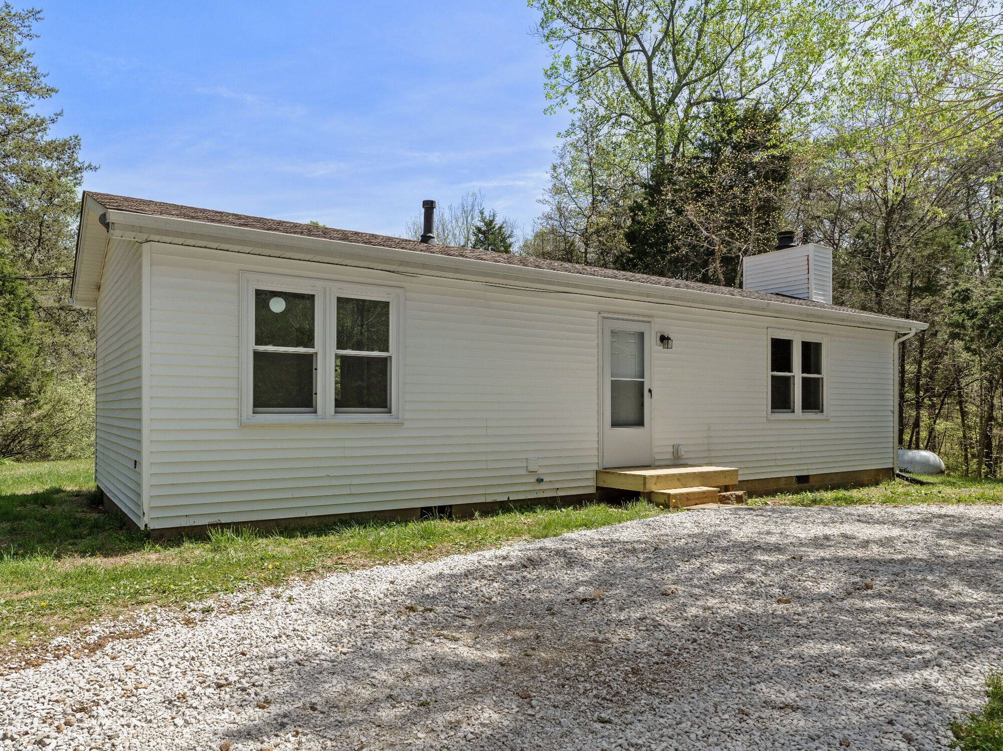 Lot image 1